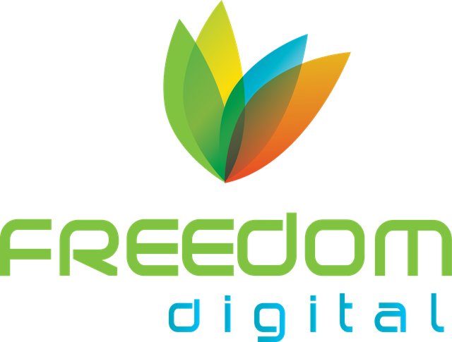 Freedom Digital